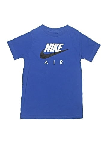 Nike Short Sleeve T-Shirt (view 1)