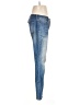 Chico's Blue Jeans Size Med (1) - photo 4