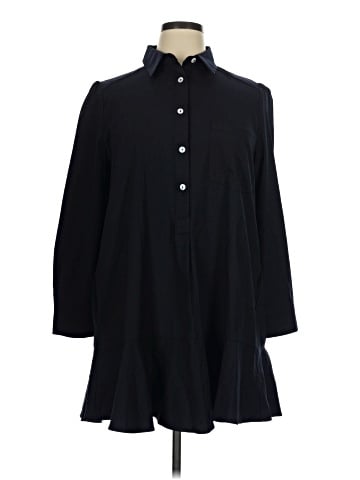 Tuckernuck Casual Dress (view 1)