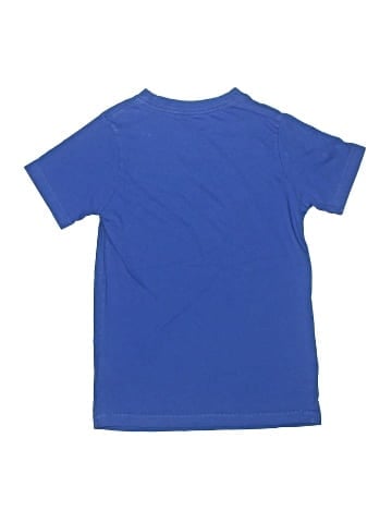 Nike Short Sleeve T-Shirt (view 2)