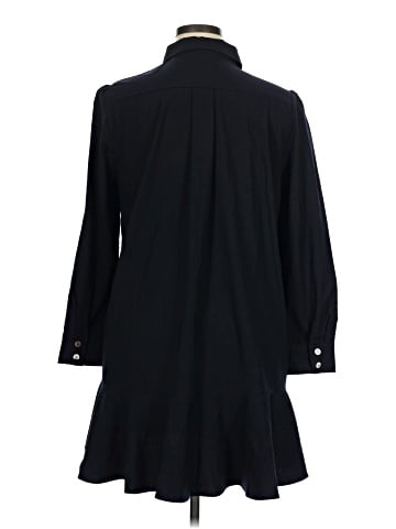 Tuckernuck Casual Dress (view 2)