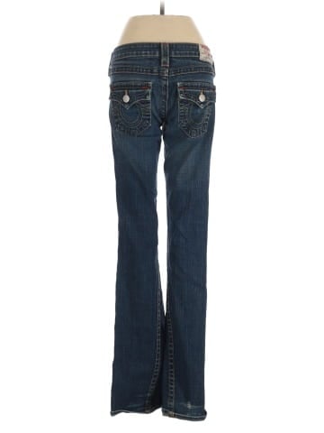 True Religion Jeans (view 2)