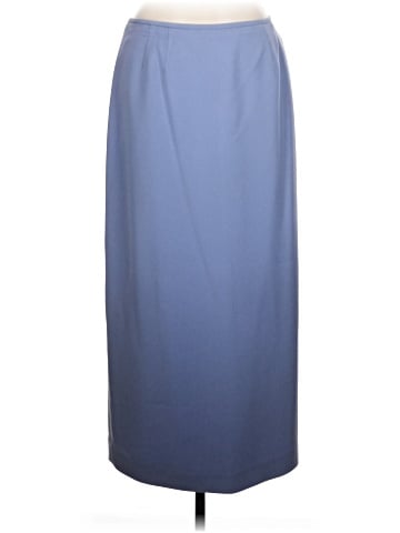 Collections for Le Suit Formal Skirt (view 1)