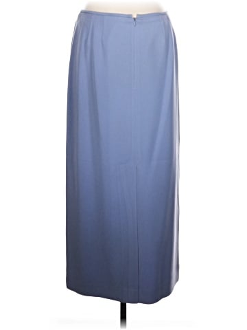 Collections for Le Suit Formal Skirt (view 2)