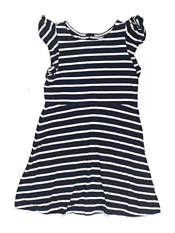 Gap Kids Dress (view 1)