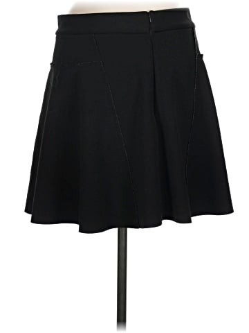 Topshop Casual Skirt (view 2)