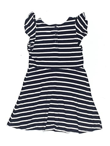 Gap Kids Dress (view 2)