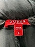 Guess Black Cargo Pants Size S - photo 7