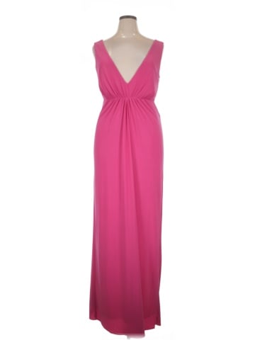 Mac Duggal Cocktail Dress (view 1)