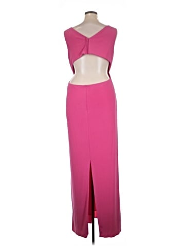 Mac Duggal Cocktail Dress (view 2)