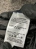 DKNY Chevron-herringbone Gray Dress Pants Size 12 - photo 8
