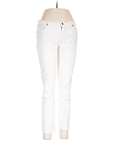 Citizens of Humanity Jeans (view 1)