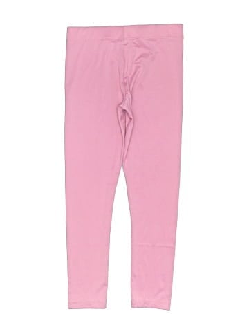 Puma Sweatpants (view 2)