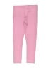 Puma Pink Sweatpants Size 6X - photo 2