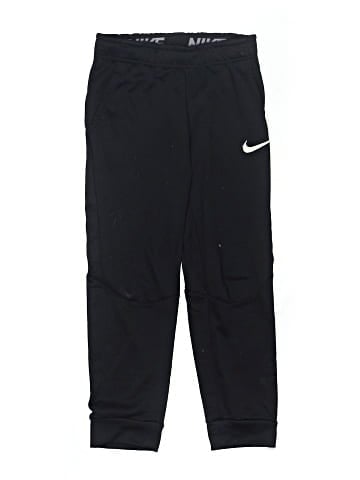 Nike Track Pants (view 1)