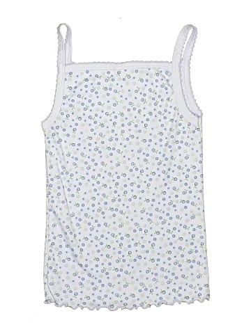 Strawberry Tank Top (view 2)