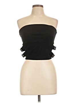 Self Esteem Tube Top