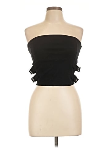 Self Esteem Tube Top (view 1)