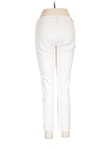 Citizens of Humanity Jeans (view 2)
