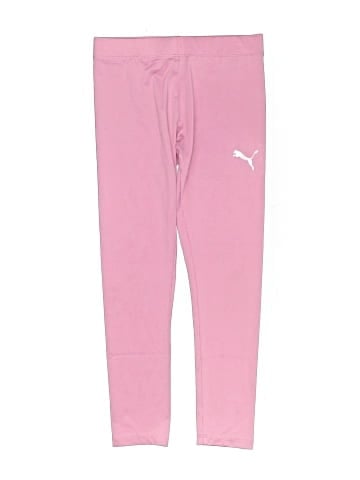 Puma Sweatpants (view 1)
