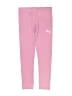 Puma Pink Sweatpants Size 6X - photo 1