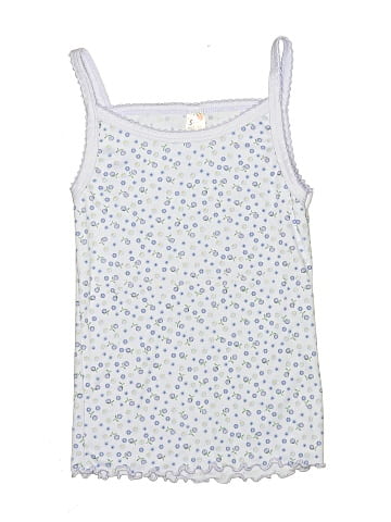 Strawberry Tank Top (view 1)
