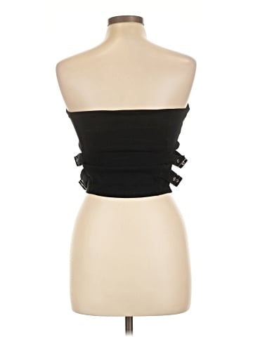 Self Esteem Tube Top (view 2)