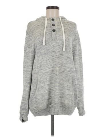 H&M L.O.G.G. Pullover Sweater (view 1)