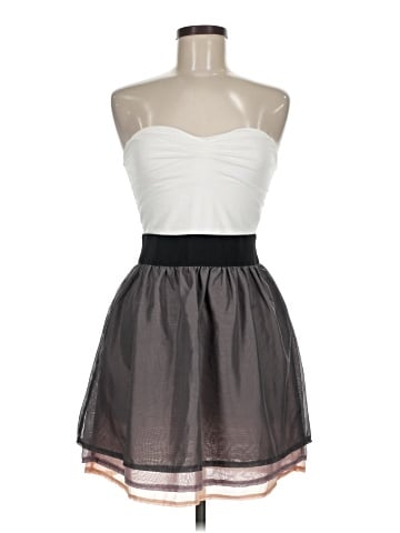 rue21 Cocktail Dress (view 1)