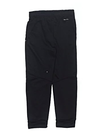 Nike Track Pants (view 2)