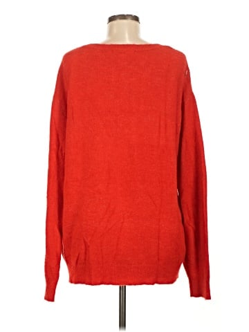 H&M L.O.G.G. Pullover Sweater (view 2)