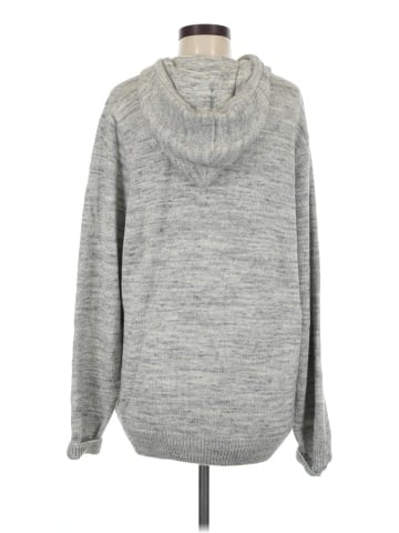 H&M L.O.G.G. Pullover Sweater (view 2)
