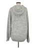 H&M L.O.G.G. Gray Pullover Sweater Size M - photo 2