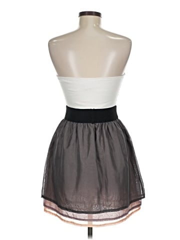 rue21 Cocktail Dress (view 2)