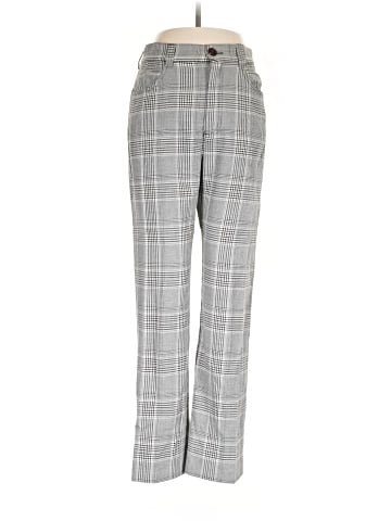 See By Chloé Dress Pants (view 1)