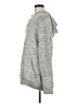 H&M L.O.G.G. Gray Pullover Sweater Size M - photo 5