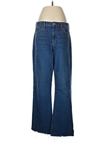 Abercrombie & Fitch Jeans (view 1)