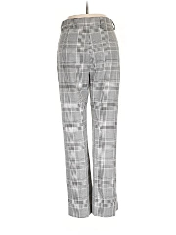 See By Chloé Dress Pants (view 2)