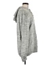 H&M L.O.G.G. Gray Pullover Sweater Size M - photo 4