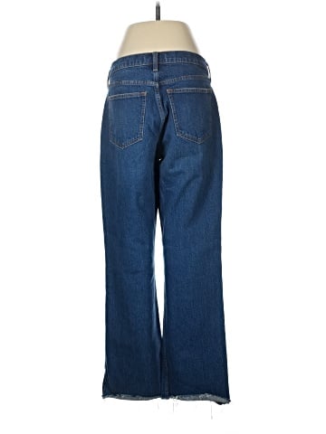 Abercrombie & Fitch Jeans (view 2)