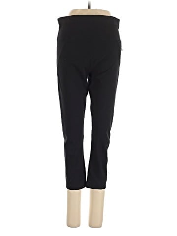 Lorna Jane Active Active Pants (view 1)