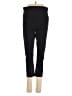 Lorna Jane Active Solid Black Active Pants Size S - photo 1