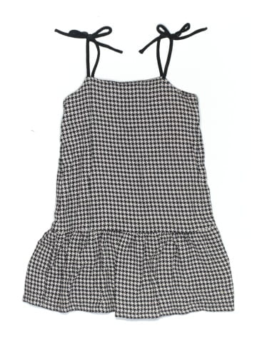 Old Navy Dress (view 1)
