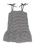 Old Navy 100% Cotton Houndstooth Gray Dress Size 5 - photo 1