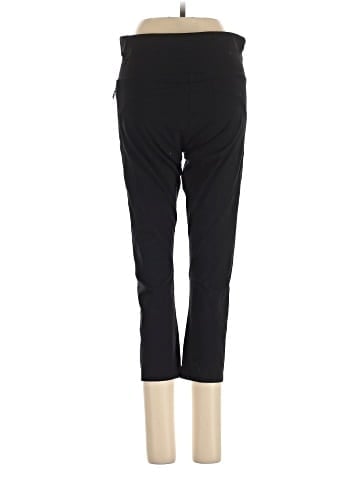 Lorna Jane Active Active Pants (view 2)