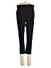 Lorna Jane Active Solid Black Active Pants Size S - photo 2