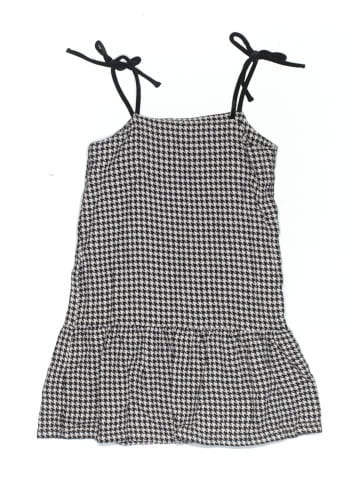 Old Navy Dress (view 2)