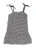 Old Navy 100% Cotton Houndstooth Gray Dress Size 5 - photo 2