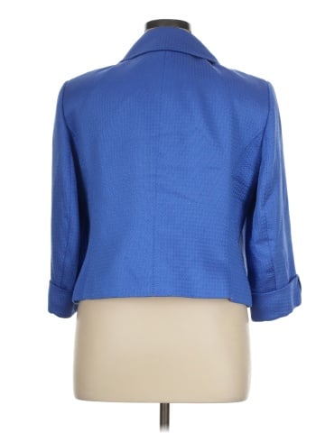 Tahari by ASL Jacket (view 2)