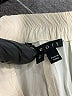 Theory Ivory Casual Pants Size S - photo 7